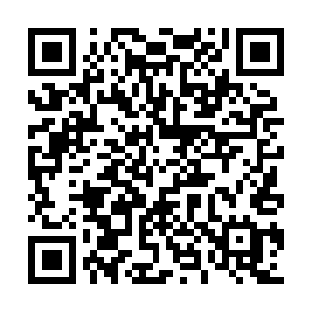 QR code for 4848EE