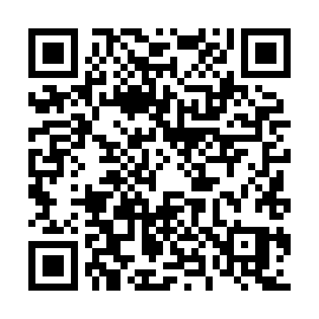 QR code for 4848HQ