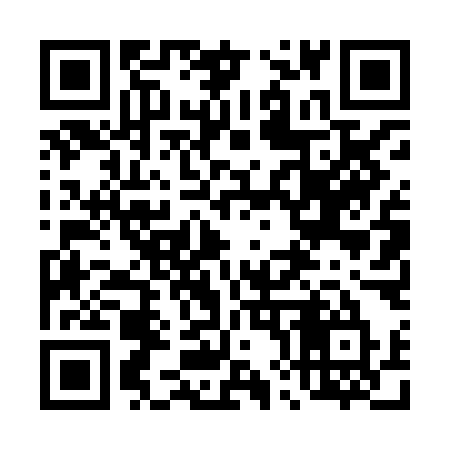 QR code for 4848MU