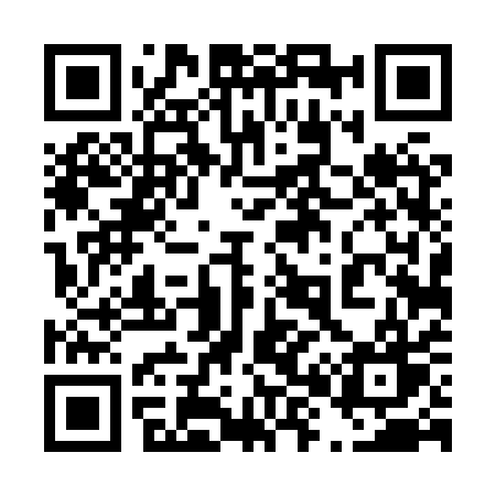 QR code for 4848QW