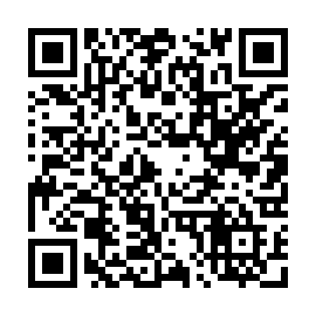 QR code for 4848RE