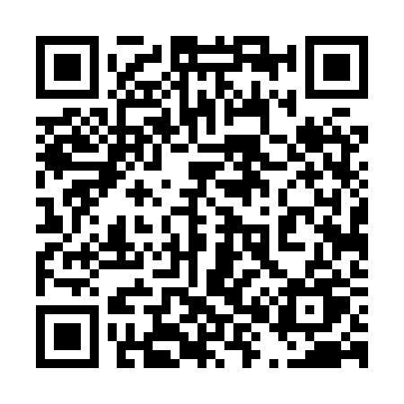 QR code for 4848RU
