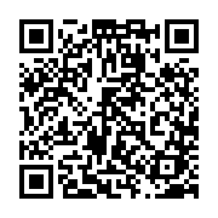 QR code for 4848TK