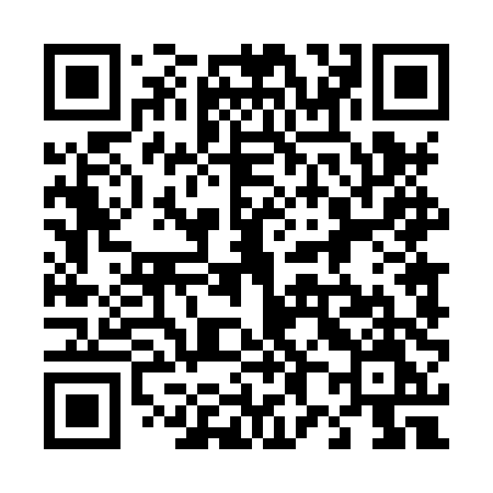 QR code for 4848TM