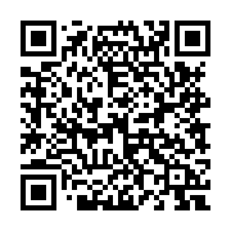 QR code for 4848WB
