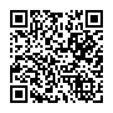 QR code for 4849CL