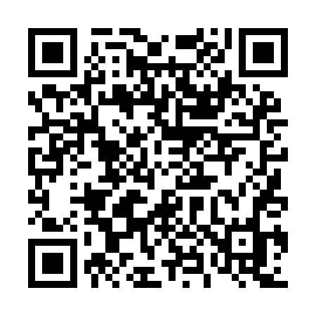QR code for 4849DO