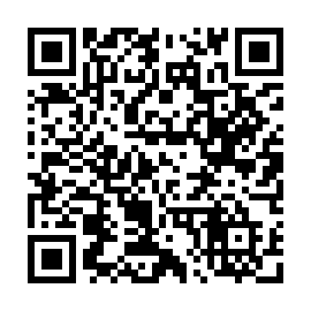 QR code for 4849EE