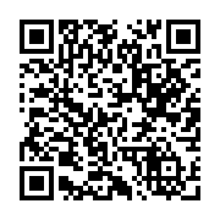 QR code for 4849GT
