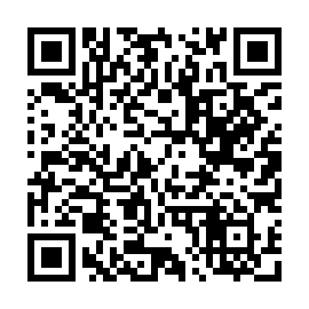 QR code for 4849HY