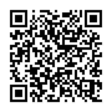 QR code for 4849IQ