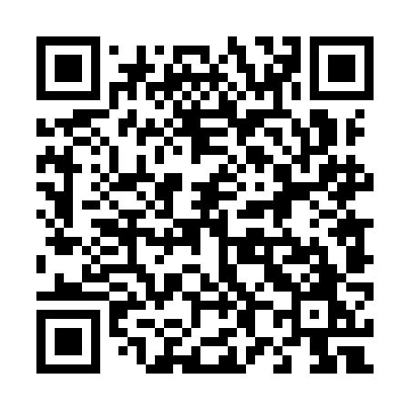 QR code for 4849JO