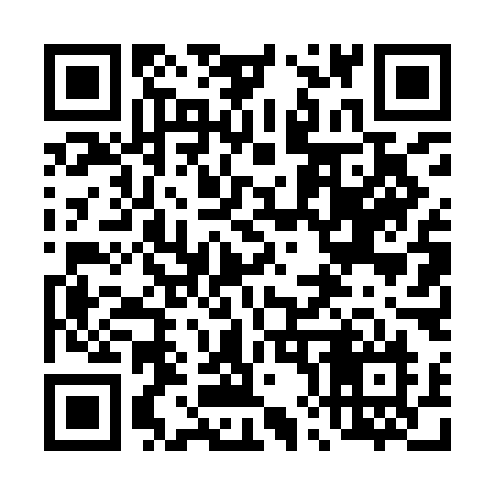 QR code for 4849MN