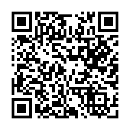 QR code for 4849MS