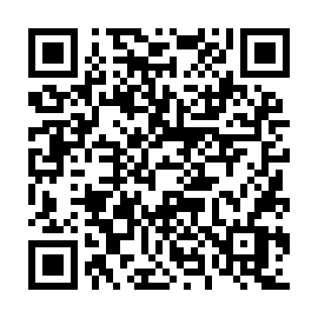 QR code for 4849NV
