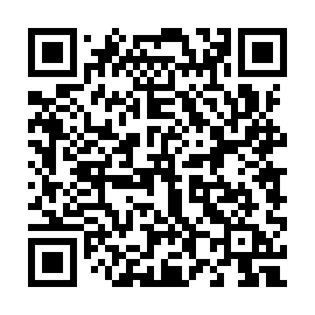 QR code for 4849QA