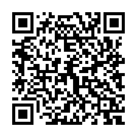 QR code for 4849RR