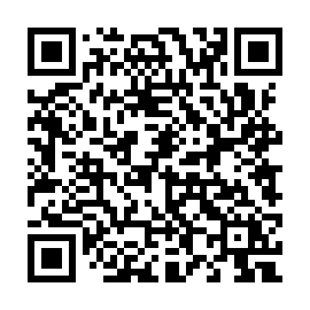 QR code for 4849RX