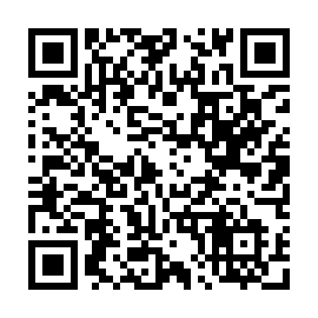 QR code for 4849UL