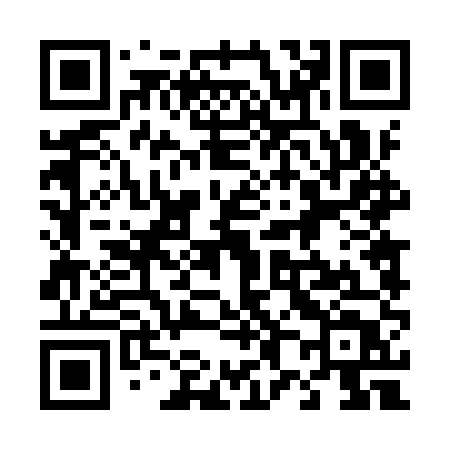 QR code for 4849UT