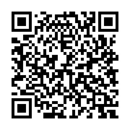 QR code for 4849WB