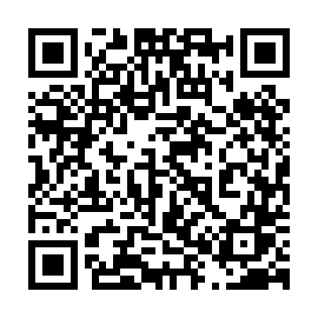 QR code for 4850DS