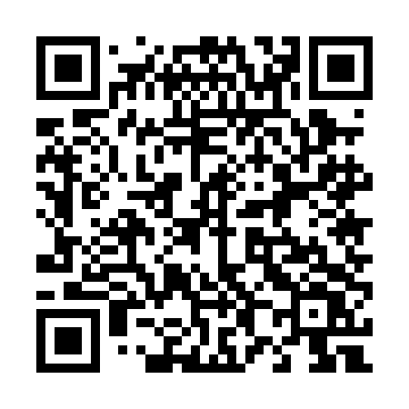 QR code for 4850DV
