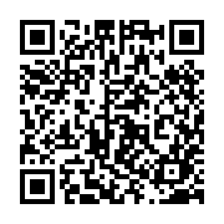 QR code for 4850HL