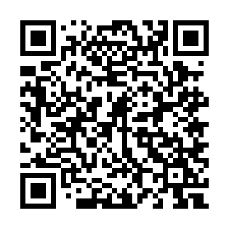 QR code for 4850LM