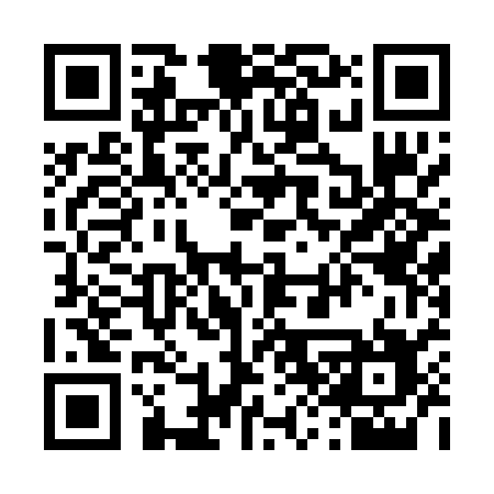 QR code for 4850SG