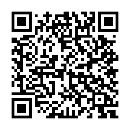 QR code for 4850TA