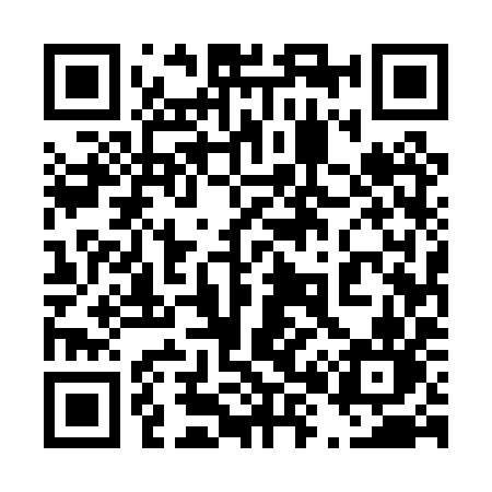QR code for 4850YN