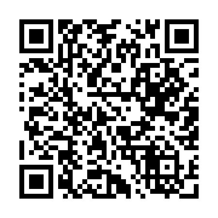 QR code for 4851CY
