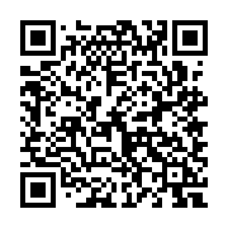 QR code for 4851HH