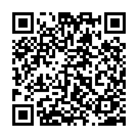 QR code for 4851JU