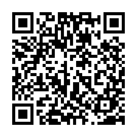 QR code for 4851ML