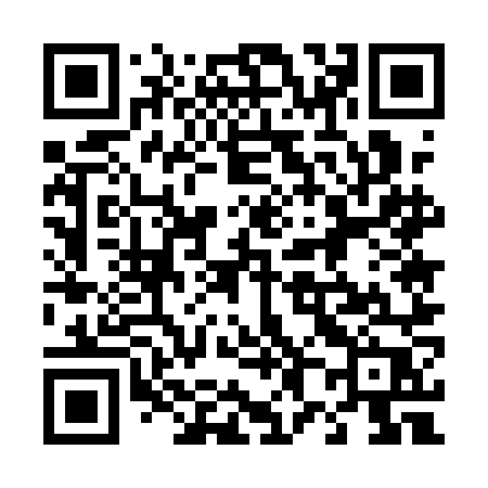 QR code for 4851NP