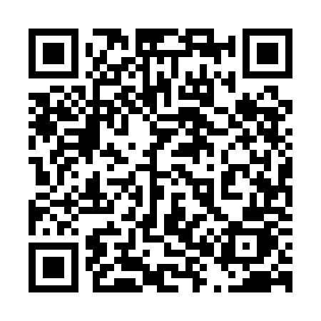QR code for 4851OJ