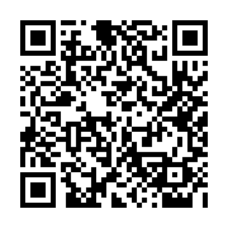 QR code for 4851OP