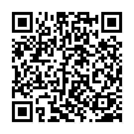 QR code for 4851SQ