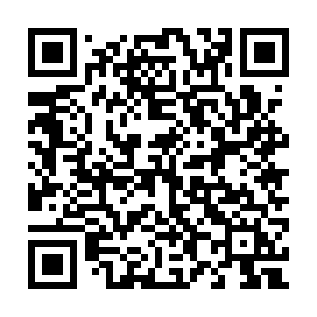 QR code for 4851VH