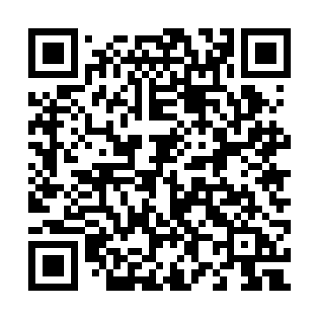 QR code for 4852BA
