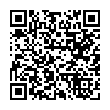 QR code for 4852DA