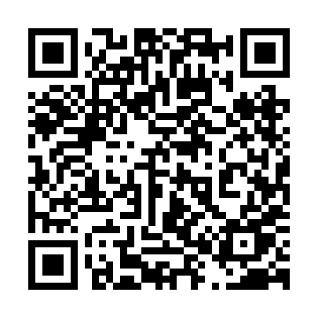 QR code for 4852HU