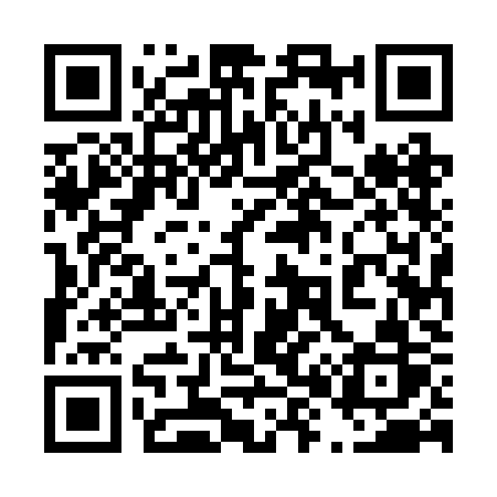 QR code for 4852KR