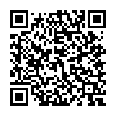 QR code for 4852MP