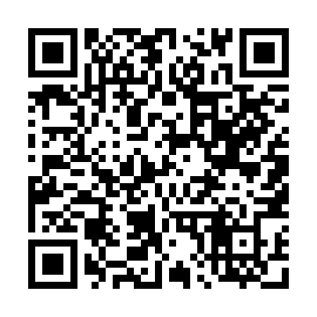 QR code for 4852NZ