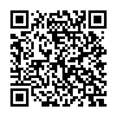 QR code for 4852PG