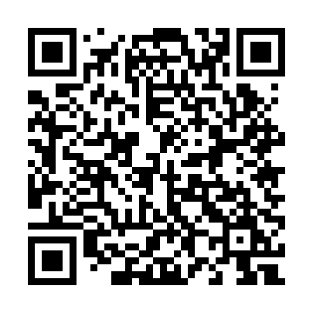 QR code for 4852PM