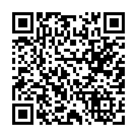 QR code for 4852WG